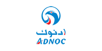 adnoc