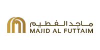 majid al futtaim