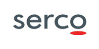 serco