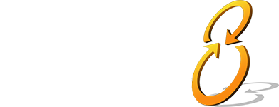 Reson8