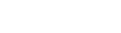 Magento