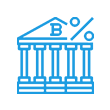 Banks & Financial Institutes