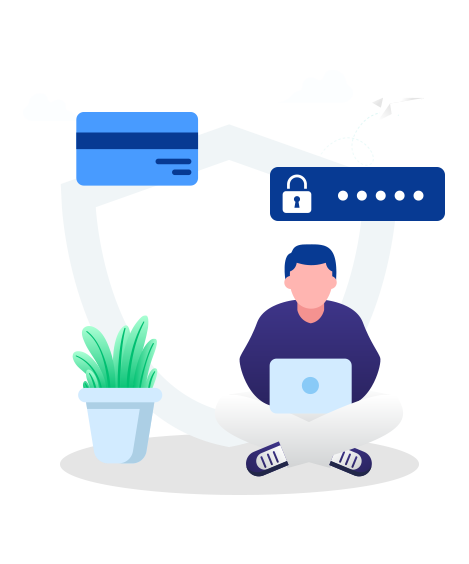 2 Way Bulk SMS Platform For Enterprises Marketing Reson8