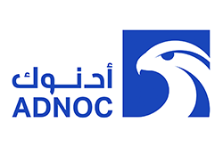 adnoc