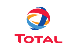 total