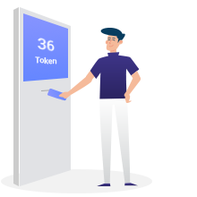 Take Token