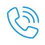 We'll contact your friend to see if they are interested & they'll get 100 FREE SMS in credit just for signing up